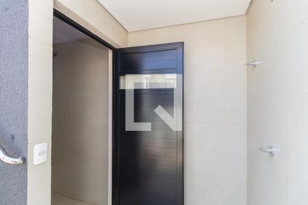 Apartamento à venda com 2 quartos, 66m² em Barro Preto, Belo Horizonte