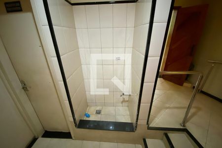 Apartamento para alugar com 80m², 1 quarto e sem vagaÁrea comum