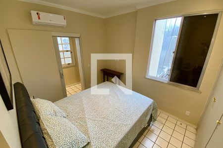 Apartamento para alugar com 80m², 1 quarto e sem vagaQuarto