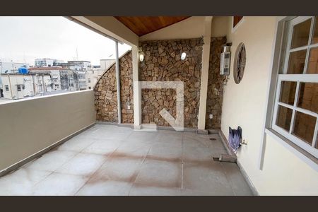 Apartamento para alugar com 80m², 1 quarto e sem vagaÁrea externa