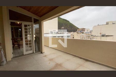 Apartamento para alugar com 80m², 1 quarto e sem vagaÁrea externa