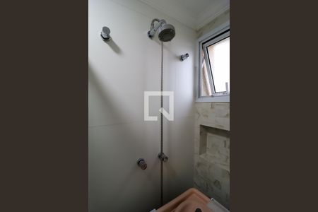 Apartamento à venda com 84m², 3 quartos e 2 vagasSuíte