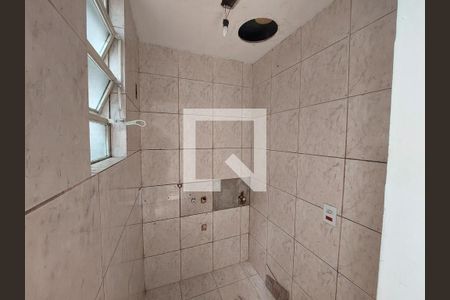 Apartamento à venda com 62m², 2 quartos e sem vaga Apartamento à venda com 62m², 2 quartos e sem vagaÁrea de Serviço