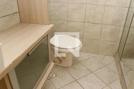 Apartamento à venda com 62m², 2 quartos e sem vaga Apartamento à venda com 62m², 2 quartos e sem vagaBnaheiro