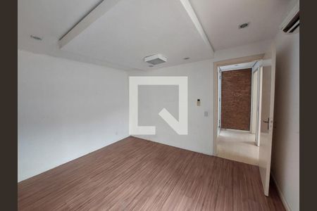 Apartamento à venda com 62m², 2 quartos e sem vaga Apartamento à venda com 62m², 2 quartos e sem vagaQuarto 2