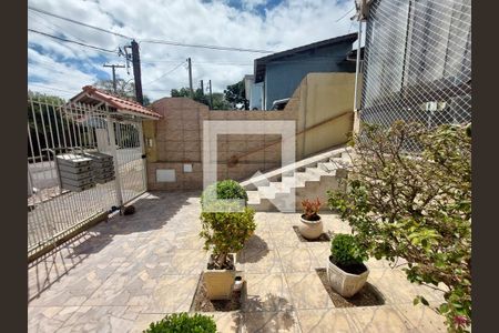 Apartamento à venda com 62m², 2 quartos e sem vaga Apartamento à venda com 62m², 2 quartos e sem vagaÁrea Externa