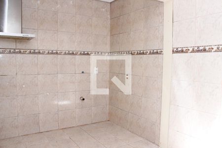 Apartamento à venda com 62m², 2 quartos e sem vaga Apartamento à venda com 62m², 2 quartos e sem vagaCozinha