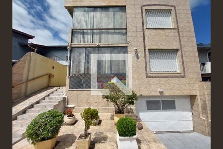 Apartamento à venda com 62m², 2 quartos e sem vaga Apartamento à venda com 62m², 2 quartos e sem vagaÁrea Externa