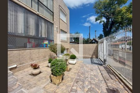 Apartamento à venda com 62m², 2 quartos e sem vaga Apartamento à venda com 62m², 2 quartos e sem vagaÁrea Externa