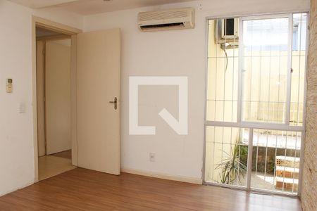 Apartamento à venda com 62m², 2 quartos e sem vaga Apartamento à venda com 62m², 2 quartos e sem vagaQuarto 2