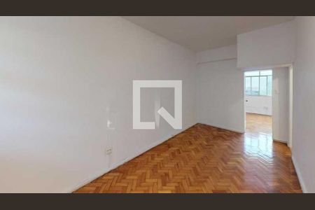 Apartamento à venda com 1 quarto, 45m² em Leblon, Rio de Janeiro