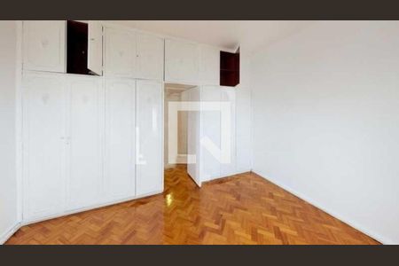 Apartamento à venda com 1 quarto, 45m² em Leblon, Rio de Janeiro