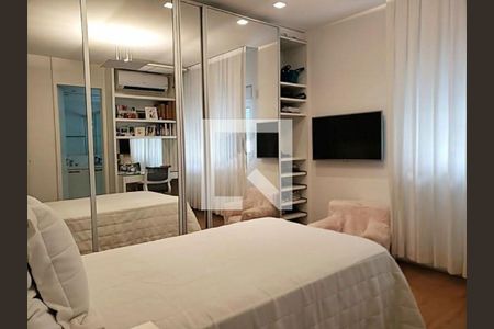 Apartamento à venda com 3 quartos, 265m² em Ipanema, Rio de Janeiro