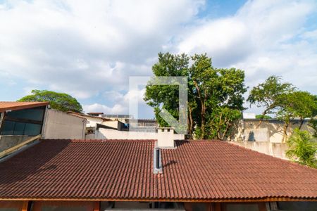 Apartamento à venda com 106m², 3 quartos e 2 vagasVista da Suite