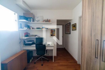 Apartamento à venda com 106m², 3 quartos e 2 vagasHall