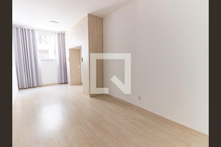 Apartamento para alugar em Brás