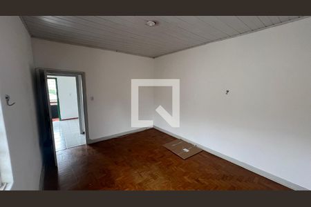 Sala de casa para alugar com 1 quarto, 50m² em Vila Pompéia, São Paulo