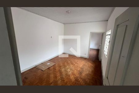 Sala de casa para alugar com 1 quarto, 50m² em Vila Pompéia, São Paulo