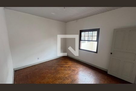 Quarto de casa para alugar com 1 quarto, 50m² em Vila Pompéia, São Paulo
