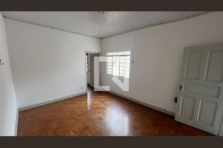 Sala de casa para alugar com 1 quarto, 50m² em Vila Pompéia, São Paulo