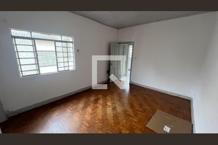 Sala de casa para alugar com 1 quarto, 50m² em Vila Pompéia, São Paulo
