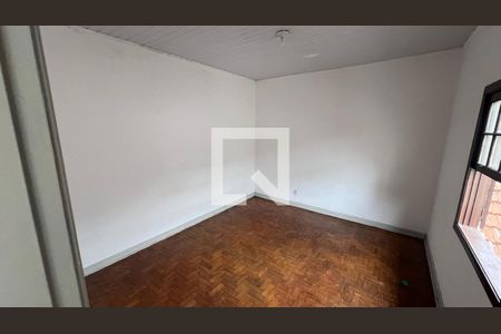Quarto de casa para alugar com 1 quarto, 50m² em Vila Pompéia, São Paulo