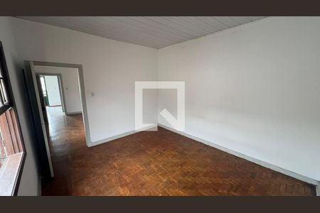 Quarto  de casa para alugar com 1 quarto, 50m² em Vila Pompéia, São Paulo
