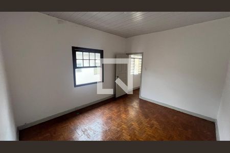 Quarto de casa para alugar com 1 quarto, 50m² em Vila Pompéia, São Paulo