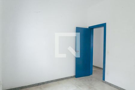 Casa de condomínio à venda com 400m², 4 quartos e 6 vagasSuíte 2