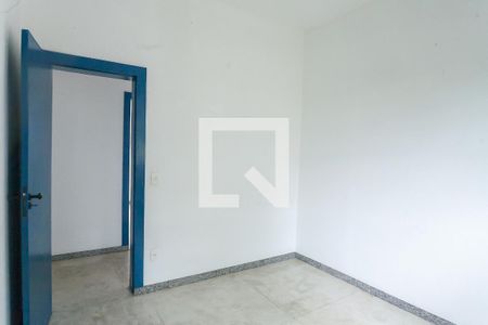 Casa de condomínio à venda com 400m², 4 quartos e 6 vagasSuíte 2