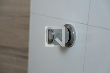 Apartamento para alugar com 54m², 2 quartos e 1 vagaBanheiro