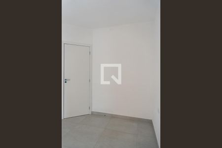 Quarto 1 de apartamento para alugar com 2 quartos, 54m² em Vila Guarani, Santo André