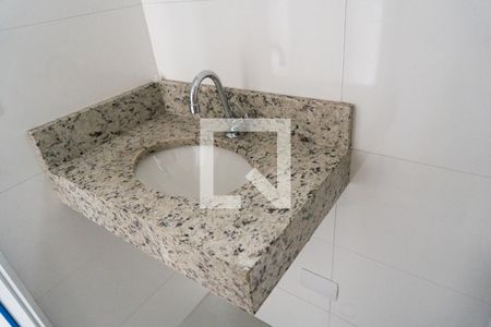 Apartamento para alugar com 54m², 2 quartos e 1 vagaBanheiro