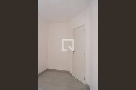 Apartamento para alugar com 54m², 2 quartos e 1 vagaQuarto 2