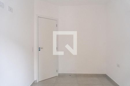 Apartamento para alugar com 54m², 2 quartos e 1 vagaQuarto 2