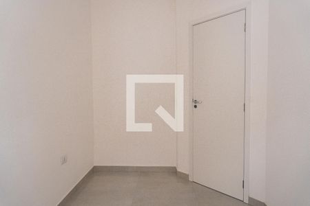 Quarto 2 de apartamento para alugar com 2 quartos, 54m² em Vila Guarani, Santo André