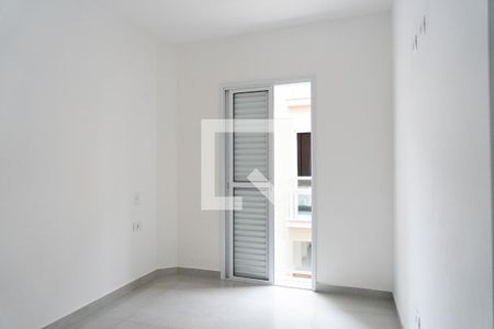 Apartamento para alugar com 54m², 2 quartos e 1 vagaQuarto 2