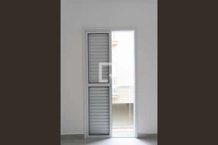 Apartamento para alugar com 54m², 2 quartos e 1 vagaQuarto 2