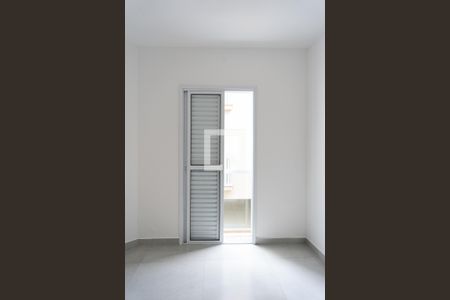 Apartamento para alugar com 54m², 2 quartos e 1 vagaQuarto 2