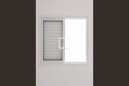 Apartamento para alugar com 54m², 2 quartos e 1 vagaQuarto 2