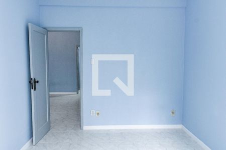 Quarto 1 de apartamento para alugar com 3 quartos, 109m² em Copacabana, Rio de Janeiro