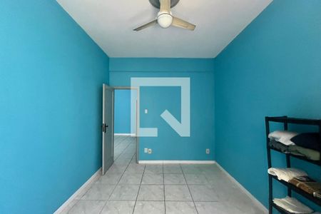 Quarto de apartamento para alugar com 3 quartos, 109m² em Copacabana, Rio de Janeiro