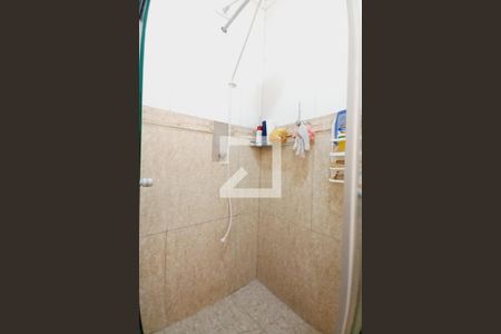 Apartamento à venda com 55m², 2 quartos e 1 vagaBanheiro