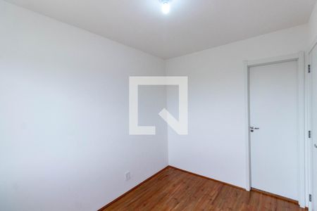 Apartamento à venda com 32m², 1 quarto e sem vaga Apartamento à venda com 32m², 1 quarto e sem vagaQuarto Suíte