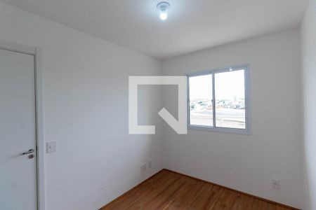 Apartamento à venda com 32m², 1 quarto e sem vaga Apartamento à venda com 32m², 1 quarto e sem vagaQuarto Suíte