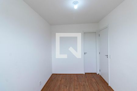 Apartamento à venda com 32m², 1 quarto e sem vaga Apartamento à venda com 32m², 1 quarto e sem vagaQuarto Suíte