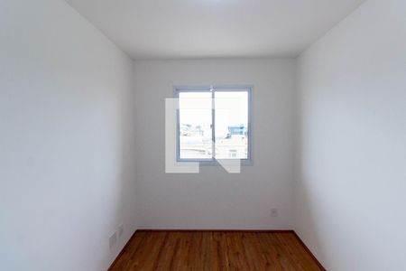 Apartamento à venda com 32m², 1 quarto e sem vaga Apartamento à venda com 32m², 1 quarto e sem vagaQuarto Suíte