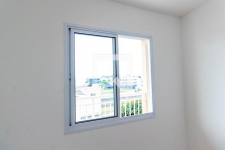 Apartamento à venda com 32m², 1 quarto e sem vaga Apartamento à venda com 32m², 1 quarto e sem vagaQuarto Suíte