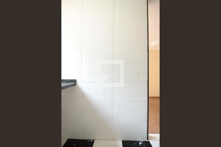 Apartamento à venda com 45m², 2 quartos e sem vagaÁrea de Serviço