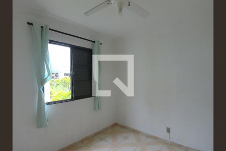 Quarto 01 de apartamento à venda com 2 quartos, 45m² em Jardim Flor da Montanha, Guarulhos